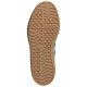 Adidas VL Court Bold W